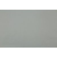 Виниловые обои Палитра TC72251-74