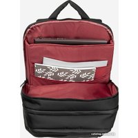 Городской рюкзак Northland Commuter 30 5W541TILMX