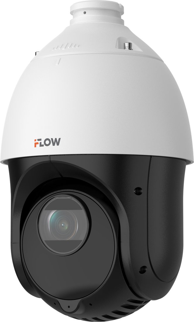 

IP-камера iFlow F-IP-1421CSZ25