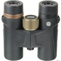 Бинокль Veber ED-R 8x32 WP