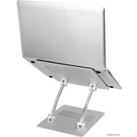 Подставка Evolution LS108