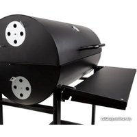 Гриль Green Glade 11100