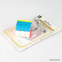 Головоломка Darvish Брелок DV-T-1923C