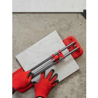 Ручной плиткорез MTX 87619