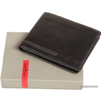 Кошелек Gianni Conti 707111 (черный)