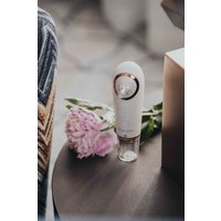 Прибор для вакуумной чистки Beautifly B-Hydrapeel