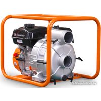 Мотопомпа Villartec PTB88
