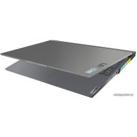 Игровой ноутбук Lenovo Legion 7 16ACHg6 82N6000JRK