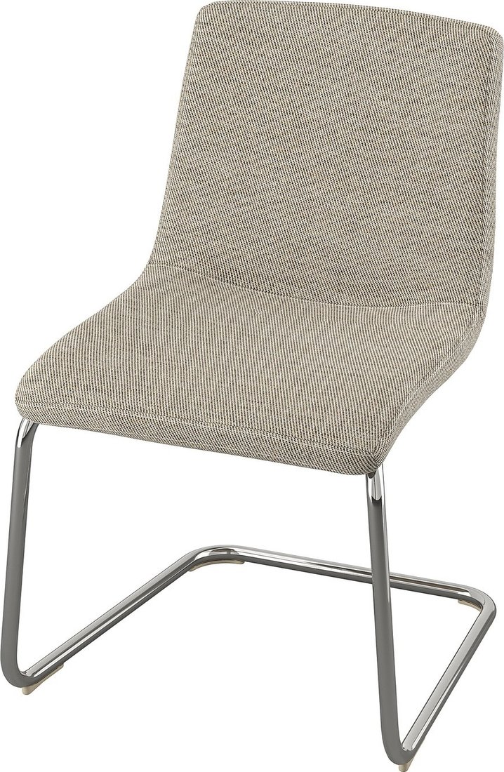 

Стул Ikea Lustebo 90534461