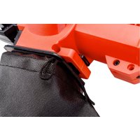 Колесная воздуходувка Gigant GBVER-02