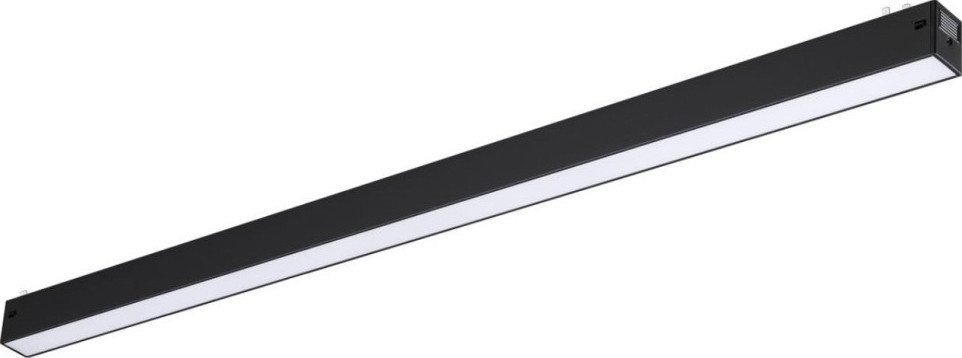 Трековый светильник Novotech Vector 359940