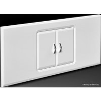 Ванна Belux Классика 2 1700 (170x70)