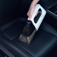Пылесос Lydsto C1 Cordless Portable Carpet