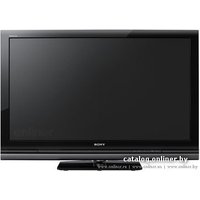Телевизор Sony KDL-32V4000