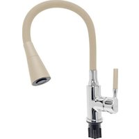 Смеситель Ledeme L4199-16