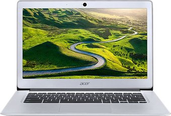 Acer Chromebook 14 CB3-431-C64E [NX.GC2EF.004]