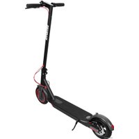 Электросамокат Digma Urban Pro