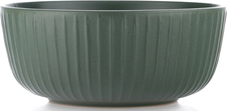 

Салатник Walmer Ripple W37000969 (зеленый)