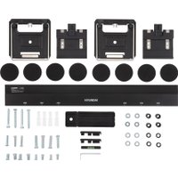 Кронштейн для телевизора Hyundai SL-X3