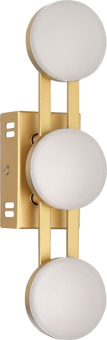 

Бра ST Luce SL6610.201.03