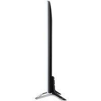 Телевизор LG 55UB830V