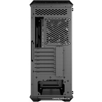 Корпус MSI MPG GUNGNIR 100D