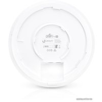 Точка доступа Ubiquiti UniFi AC HD [UAP-AC-HD]