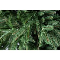 Ель МАГ-2000 Грета МГРЛ-180 1.8 м