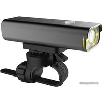 Велосипедный фонарь Gaciron V9C-800
