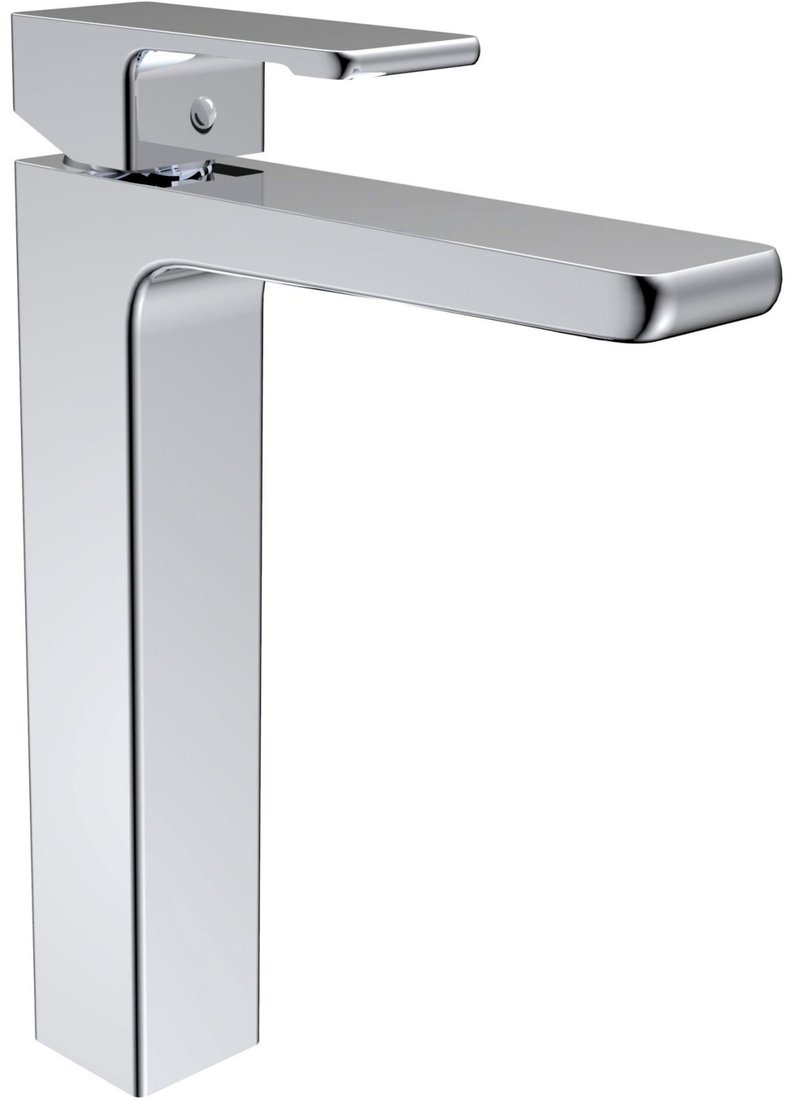 Смеситель Altrobagno Lamberto 010212 Cr