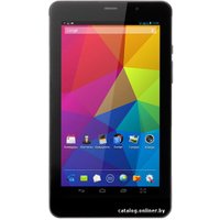 Планшет TeXet X-pad STYLE 7.1 8GB 3G (TM-7058)