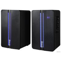 Акустика Оклик GMNG OK-600