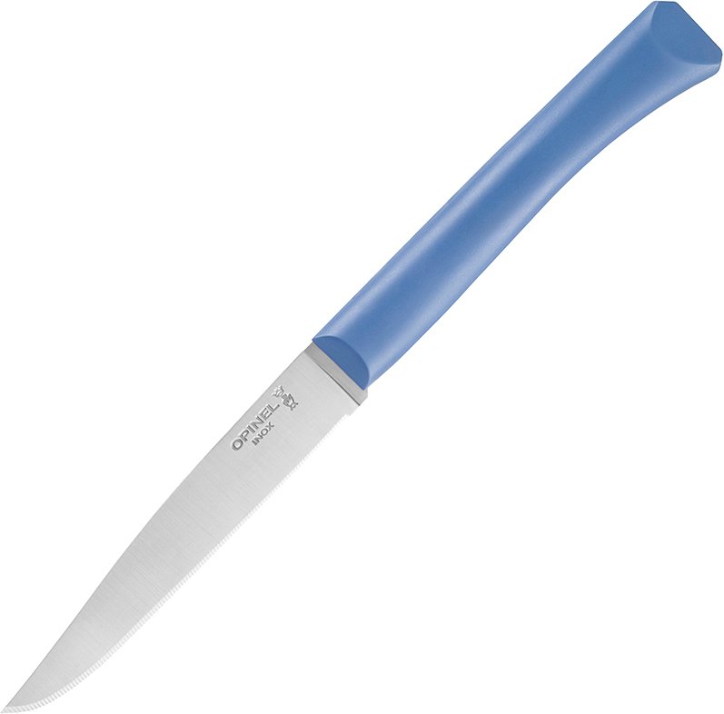 

Кухонный нож Opinel Bon Appetit Plus 001901