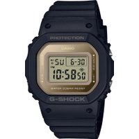 Наручные часы Casio G-Shock GMD-S5600-1E