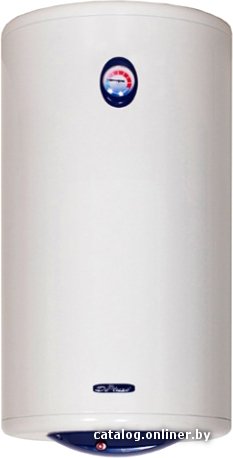 Водонагреватель De luxe 4W30VS