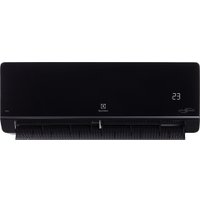 Кондиционер Electrolux Onix Super DC EACS/I-24HIX-BLACK/N8