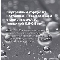 Встраиваемая посудомоечная машина MAUNFELD MLP 12S