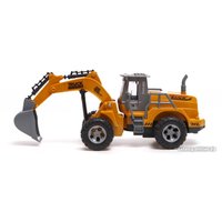 Экскаватор Автоград Стройтехника 7779123 в Бресте