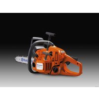 Бензопила Husqvarna 450 II