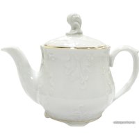 Заварочный чайник Cmielow i Chodziez 3604-0035662