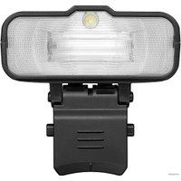 Вспышка Godox MF12