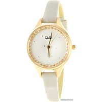 Наручные часы Q&Q QB73J101