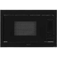 Микроволновая печь Krona Essen 60 BL