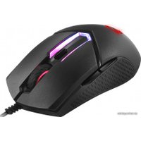 Игровая мышь MSI Clutch GM30