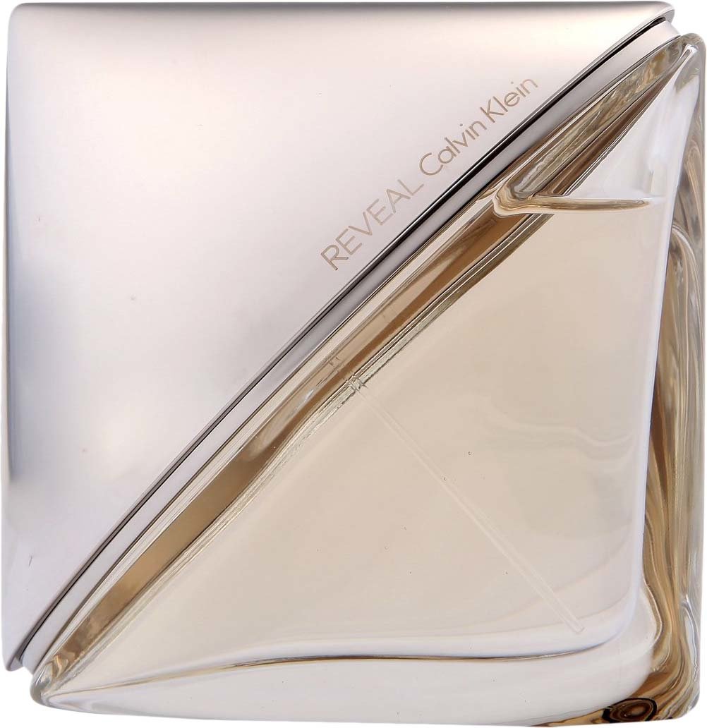 

Парфюмерная вода Calvin Klein Reveal EdP (100 мл)