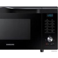 Микроволновая печь Samsung MC28M6055CK