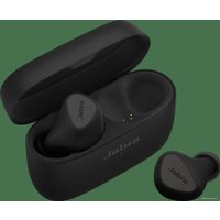 Наушники Jabra Elite 5 (черный)