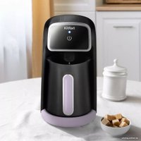 Электрическая турка Kitfort KT-7454