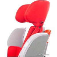 Детское автокресло Avionaut Evolvair (Isofix)