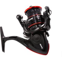 Рыболовная катушка Dayo Echo FD10